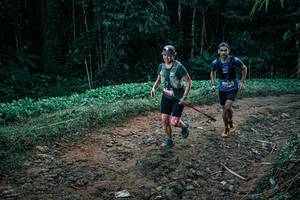 BIB: 
                            <button type="button" onclick="openModal(26151874)" class="btn btn-primary btn-sm float-right btn-popup" data-toggle="modal" data-target=".modal-high-quality">
                        <i class="fas fa-shopping-cart"></i> Add to Cart
                    </button>
                                            <button type="button" onclick="isThisMe(26151874, true)" class="btn btn-success btn-sm float-right btn-popup btn-isme hidden" data-toggle="tooltip" data-placement="bottom" title="นี่คือรูปของคุณใช่ไหม คลิกที่นี่เพื่อเอาเข้าอัลบั้ม">
                        <i class="fas fa-plus"></i> Add to album
                    </button>
                    <button type="button" onclick="isThisMe(26151874, false)" class="btn btn-warning btn-sm float-right btn-popup btn-isnotme hidden">
                        <i class="fas fa-ban"></i> Remove from album
                    </button>